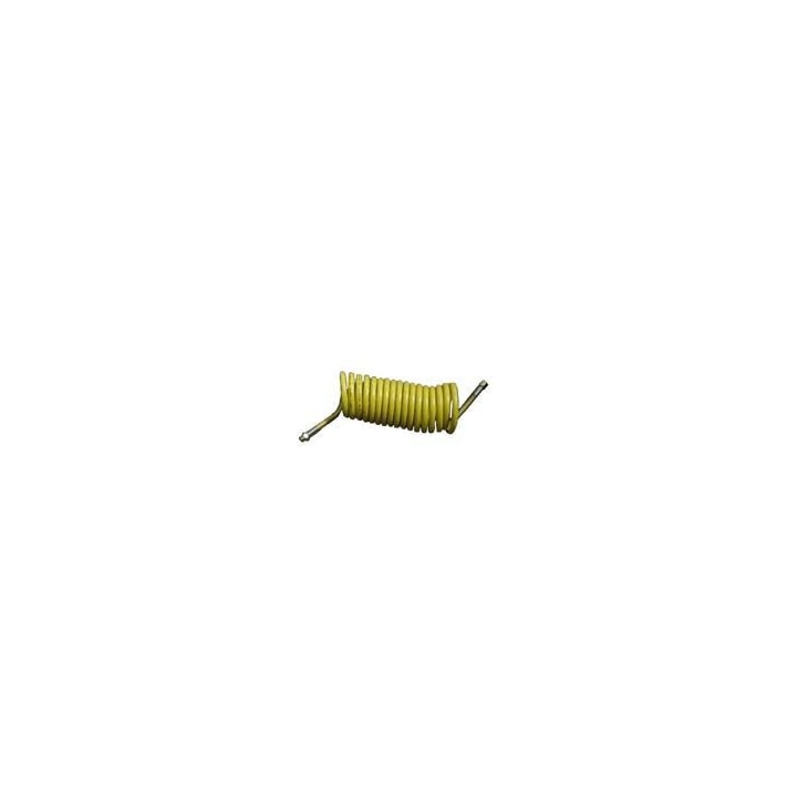 image_309e7dcc-7f7e-496f-94bd-6a7b55d41b7d