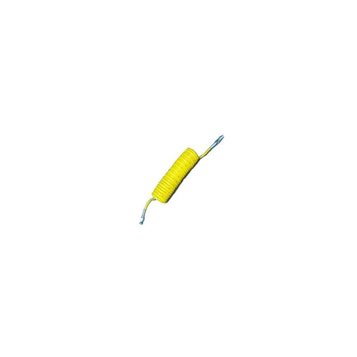 image_2c02a199-edd1-4a0a-8dfb-89b60f17595d