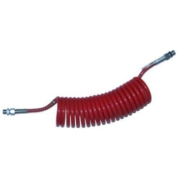 Imagem de Produto