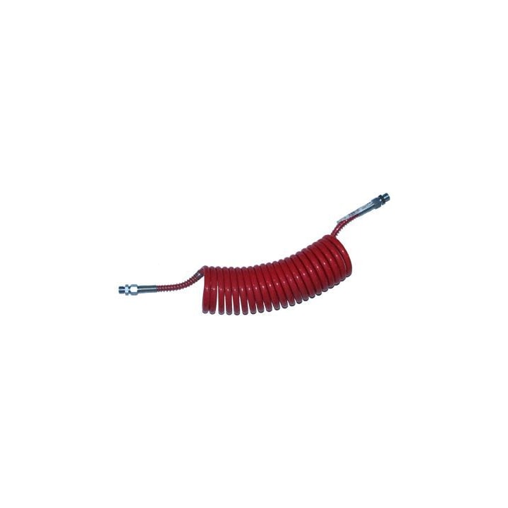 image_acbe6ab3-2cfe-4fd5-931e-2d1cf60ab3da