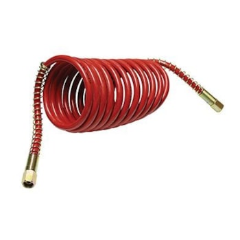 Imagem de Produto