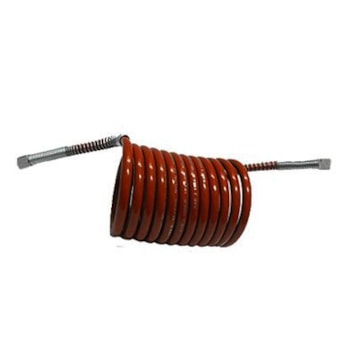 Imagem de Produto