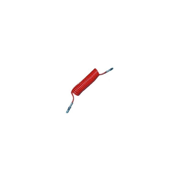 image_6ca0aa45-211b-4a01-9d9f-86cdf2df3606