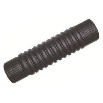 Imagem de Produto