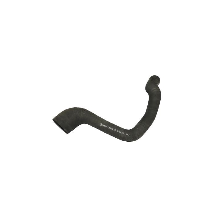 image_eedaeade-cfd9-455c-9ea1-cddd0246b57c