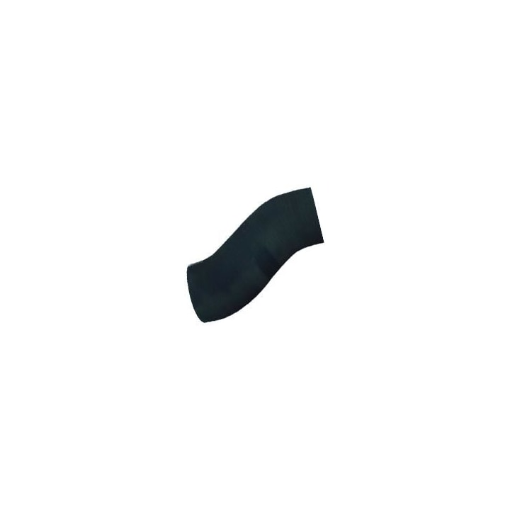 image_aa057782-bc9f-4c69-8727-18fea4735ae3