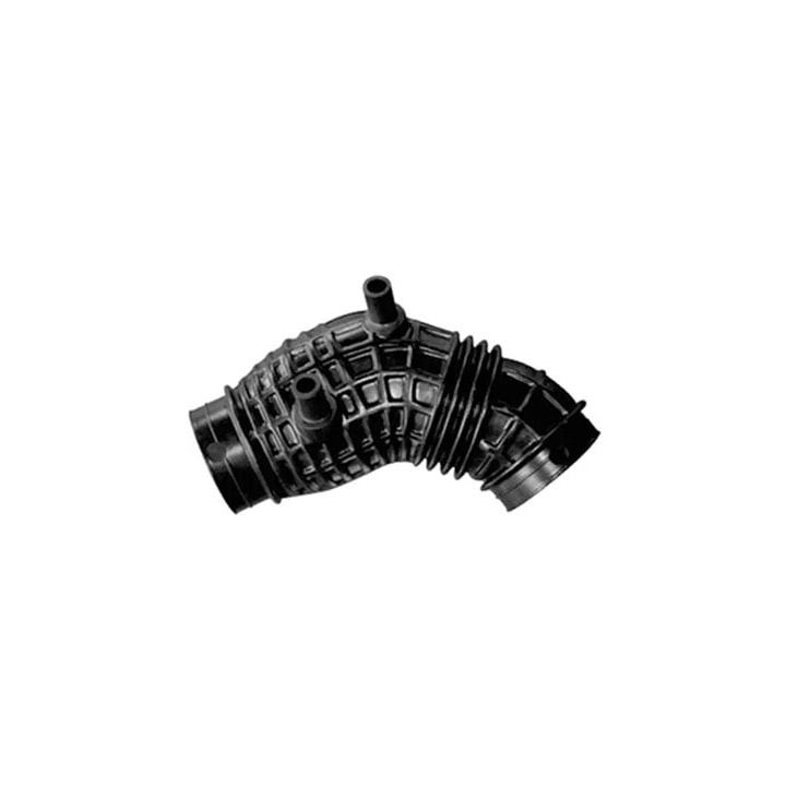 image_1300256b-9678-4046-93ed-3dc3d3bacf44