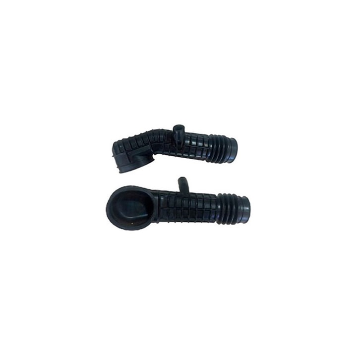 image_aa5a4a60-d5a2-4db2-8a7a-90516d6c99d1