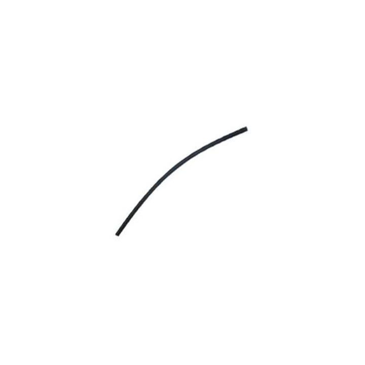 image_ae3cf275-d422-4532-a32b-0bb9adeb7022