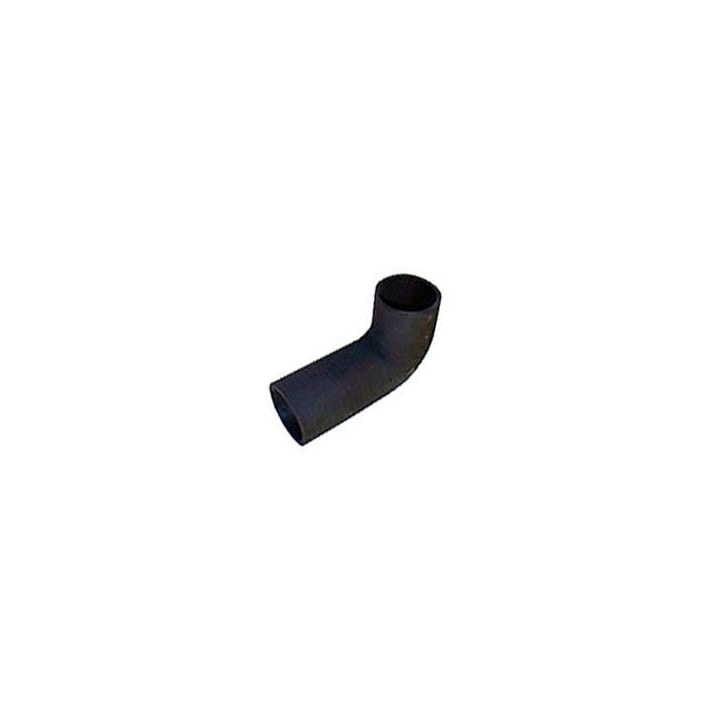 image_ddcbcf47-75b7-4901-b123-9b0bd0972b3e