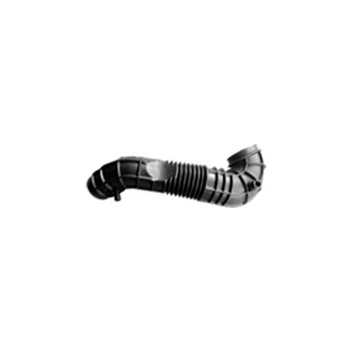 image_9a61bb2f-26b8-4622-b285-94f9aa00b21e