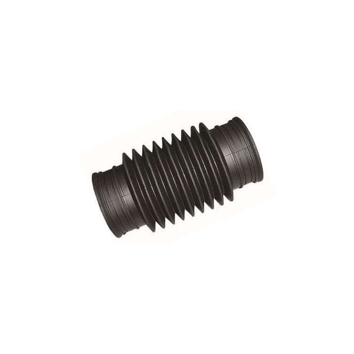 image_aae96565-15ee-4ecd-88cd-27ee5fa2fac7