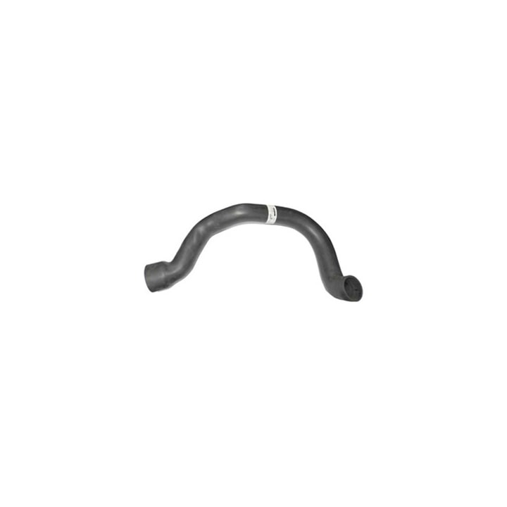 image_c470a195-b5c7-4844-a75a-039386337e6f