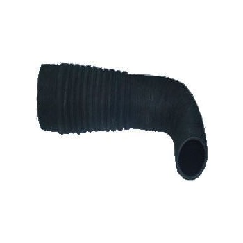 Imagem de Produto