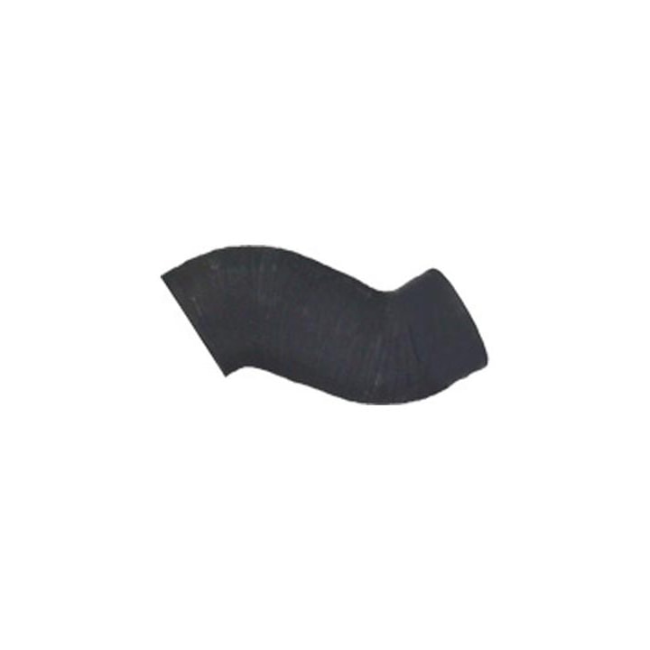 image_4ef32e46-db4c-446a-b176-9a21fb8e1334