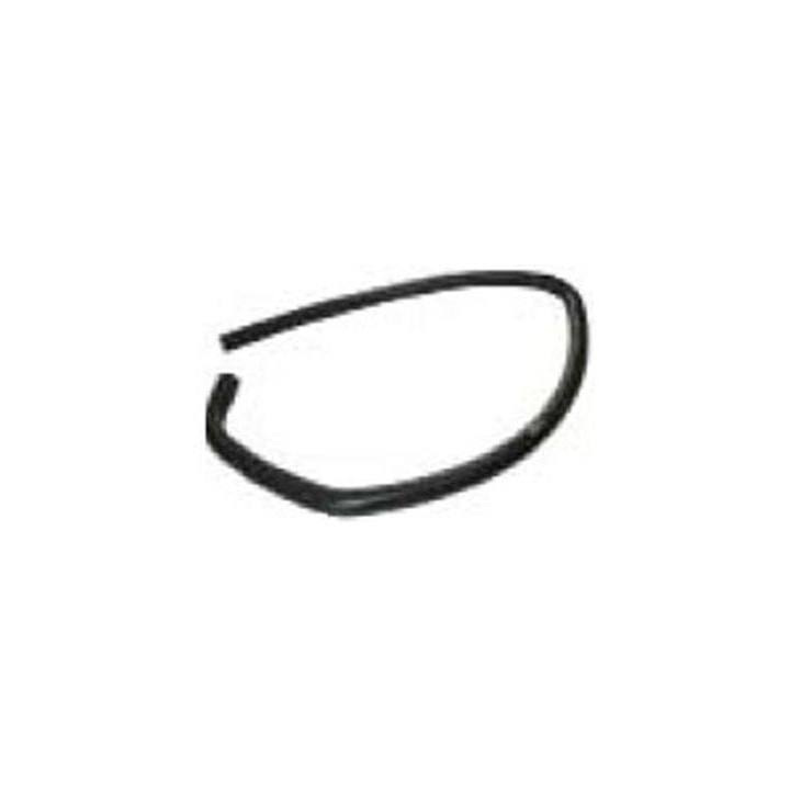 image_ace8f22c-a5d8-443e-a635-62be942fc0cc