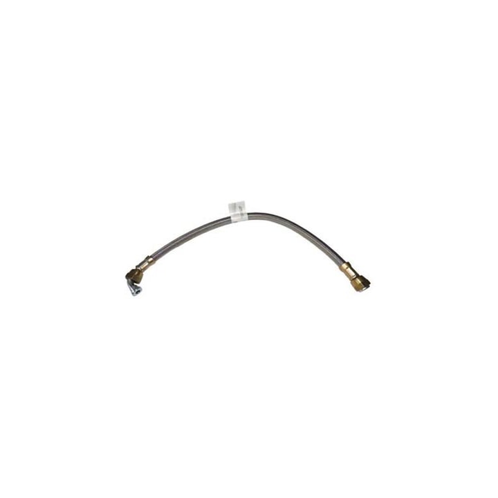 image_b7c4b2a2-67cb-4c19-9696-65ccd50b85c2