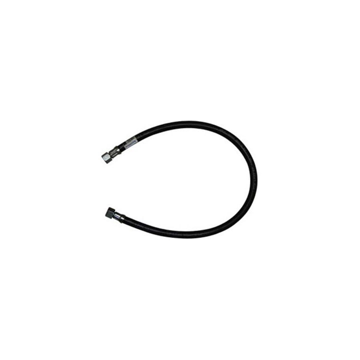 image_2c66ae51-60ae-4869-879c-55a7afa89061