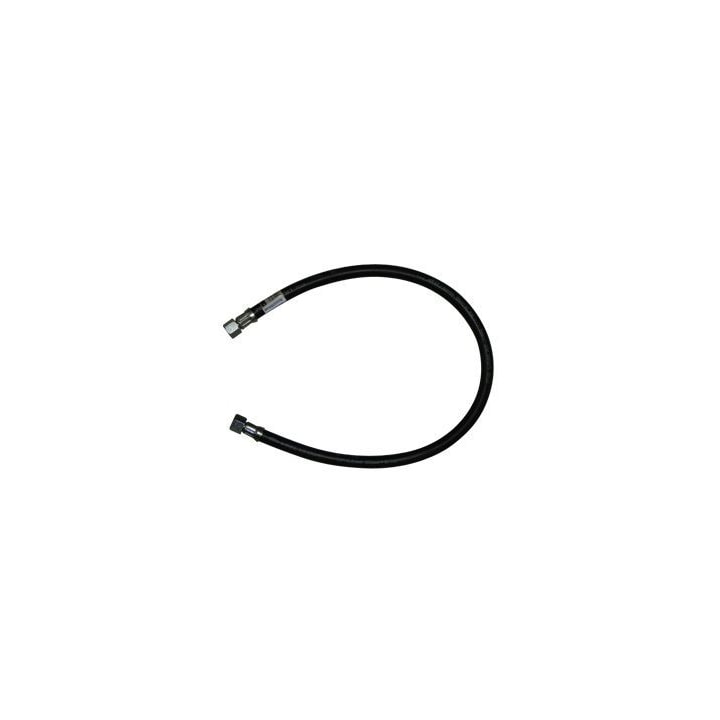 image_f3202133-eaa8-4c92-9abc-0b1e455a9025