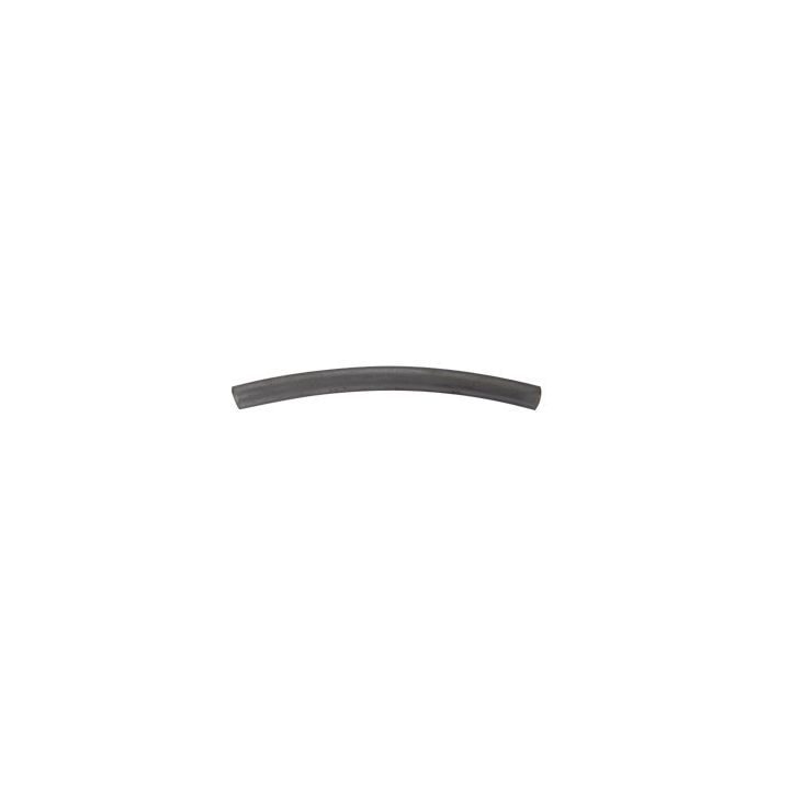 image_4f4e590c-0c5e-44fe-b80a-66f41648c095