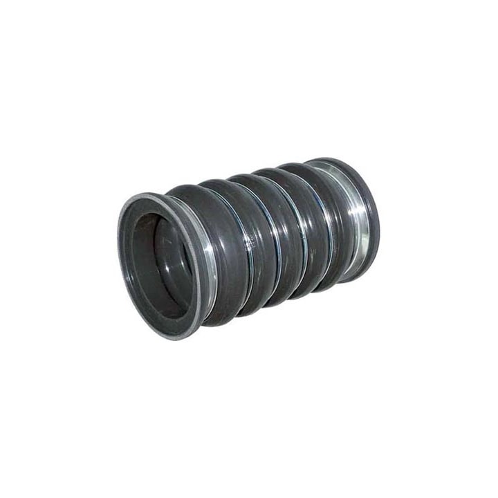 image_aea1952d-b241-4b2a-8809-21c1344ccd11