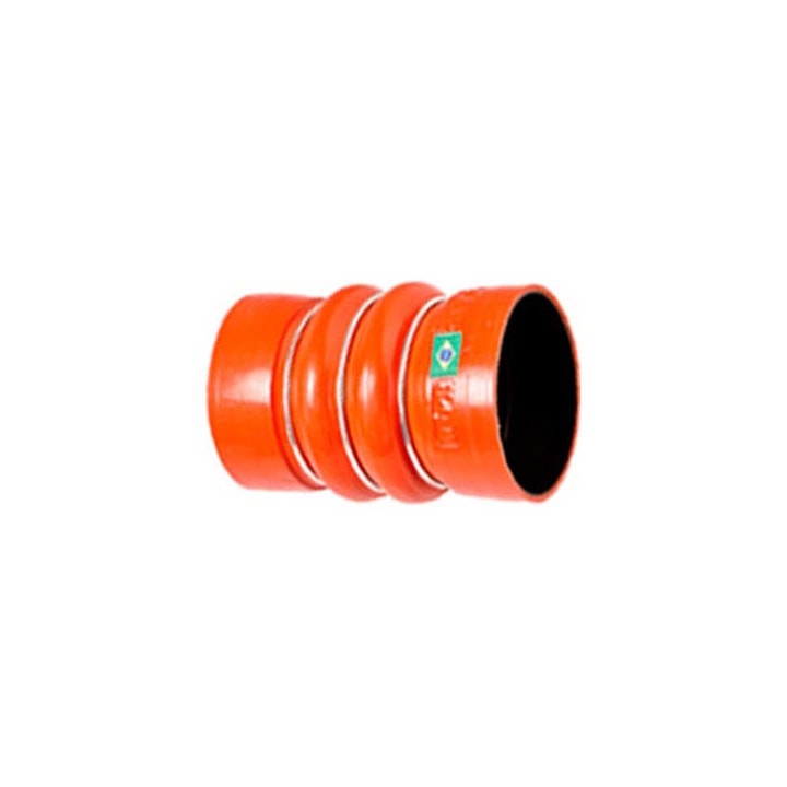 image_3a2014d5-ad37-4c40-826a-69b9334fd839