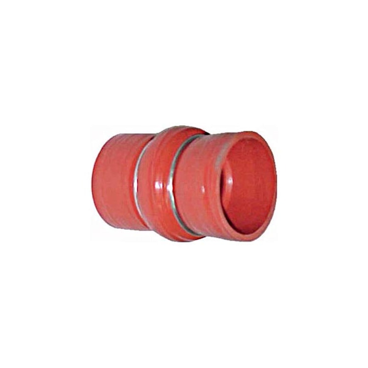 image_4d2bef11-3b39-4fd8-889c-226430eb96a5