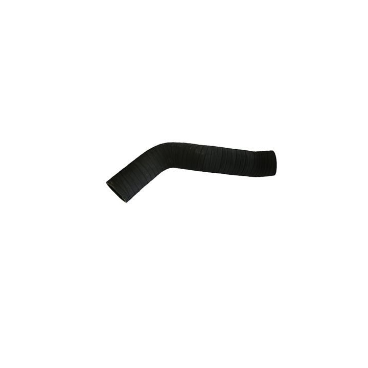 image_680d7b3d-f7b3-41df-85df-82aa5981144b