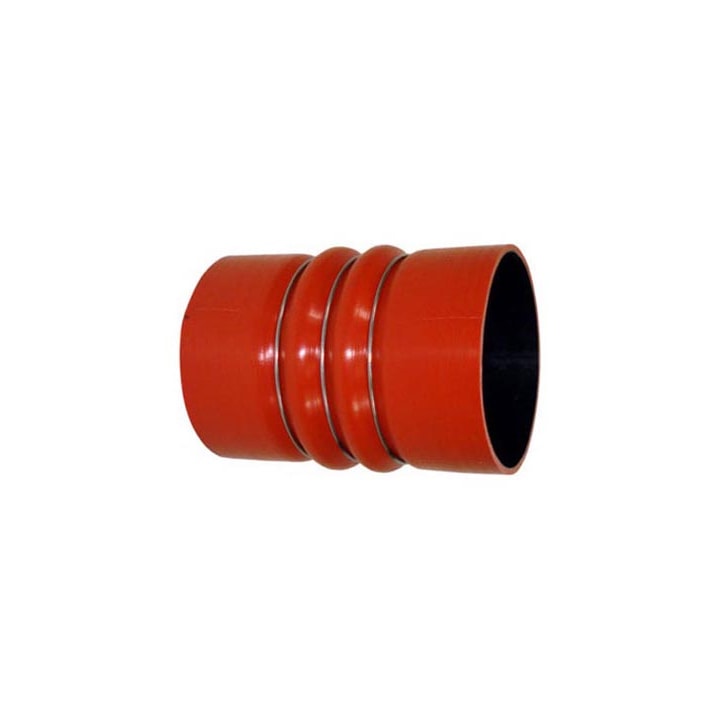 image_c3774c89-966a-4d97-8659-b27acbdff1a5