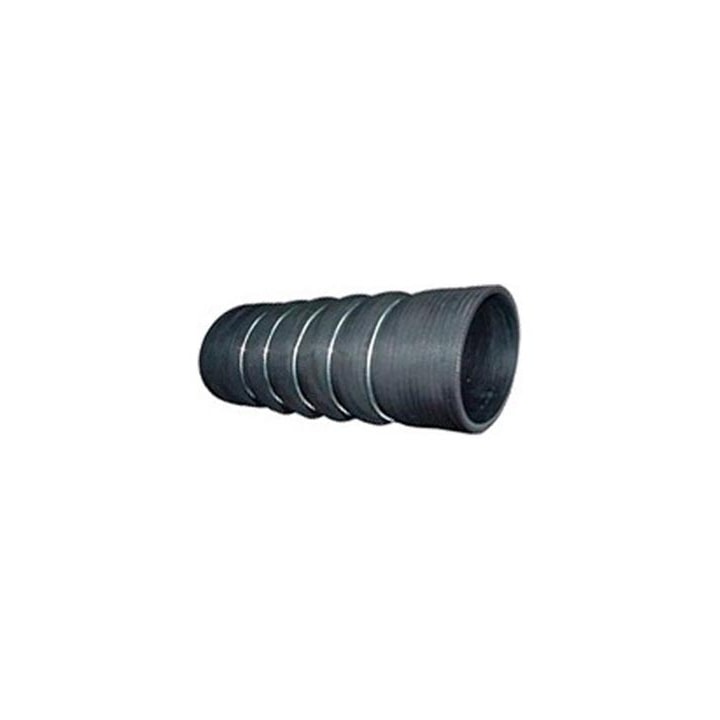 image_428b2c15-0aee-4f2b-852d-d532518fd251