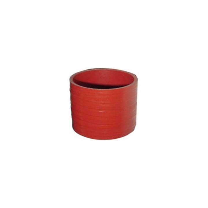 image_36ec6277-408b-4c40-9ea1-ae680ab78868