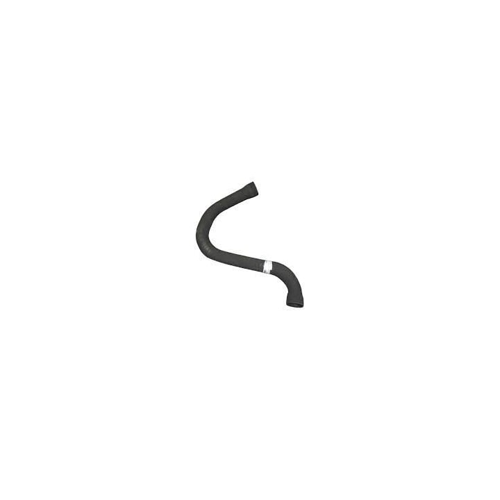 image_e63f8df7-0af4-4dcc-8635-66b72cdc77bf