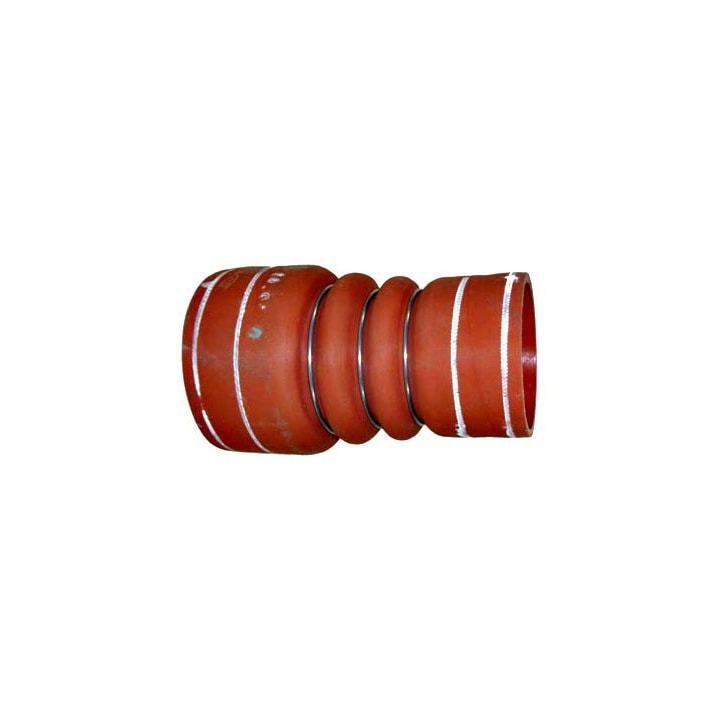 image_73fde036-0318-42f6-83dc-4e1d4f709c97