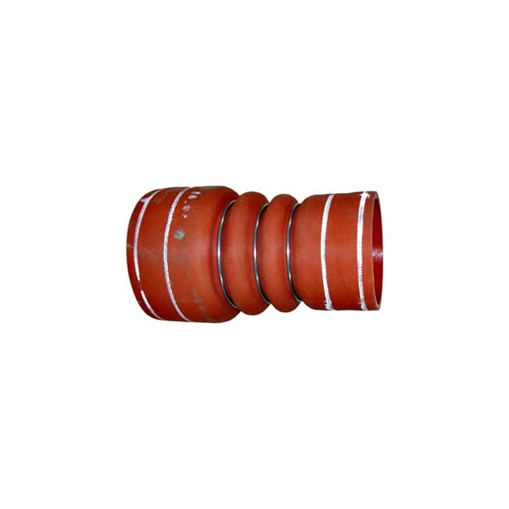 image_9f3166b1-da38-4d1b-b45d-7d0e0026c751