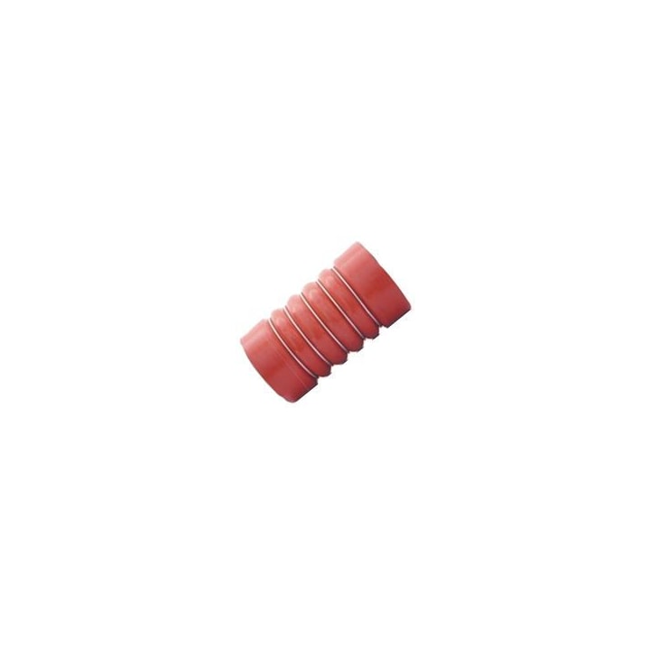 image_b3f311ae-90b5-45f4-be7a-620700d97cea