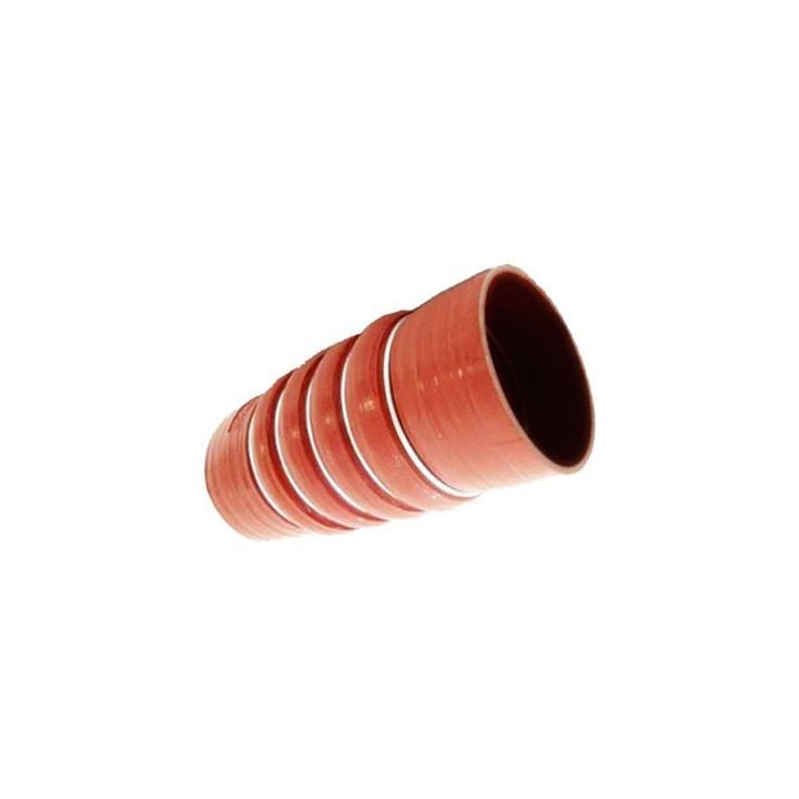 image_e27c50bc-60e1-430c-a1fa-ab690343727c