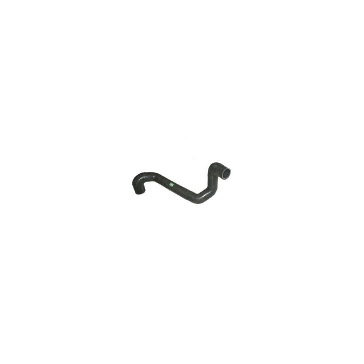 image_f24eaabd-82d8-4b71-adff-7088d9d64963