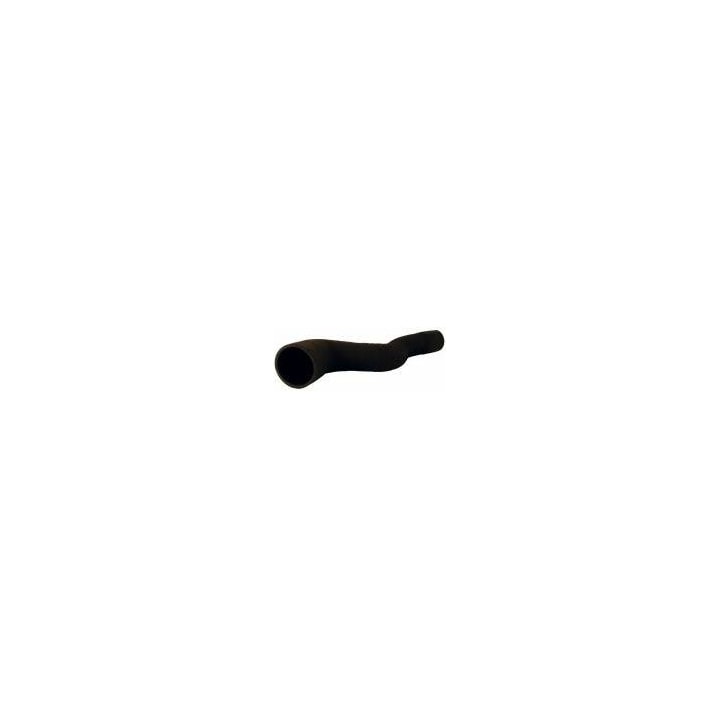 image_a470be5f-7b30-4967-88b8-793b2931be0d