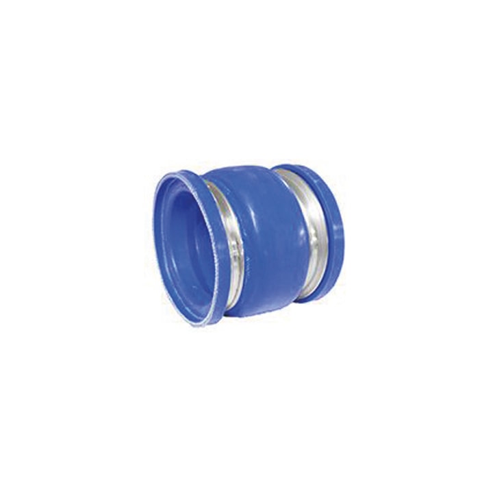 image_185dd665-179f-49fd-b145-e9a616ca5826