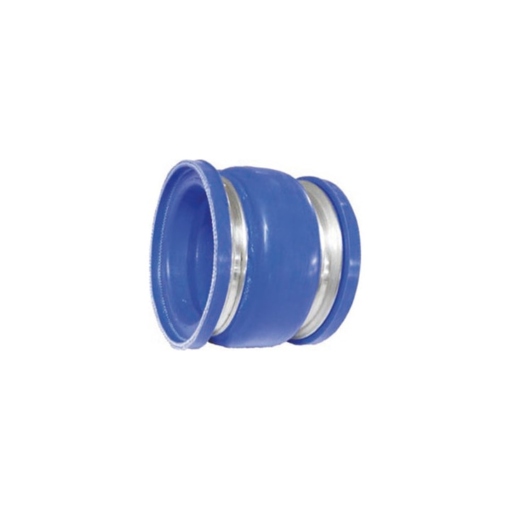 image_c10b5d56-c118-4d25-8695-4bb77b45074e