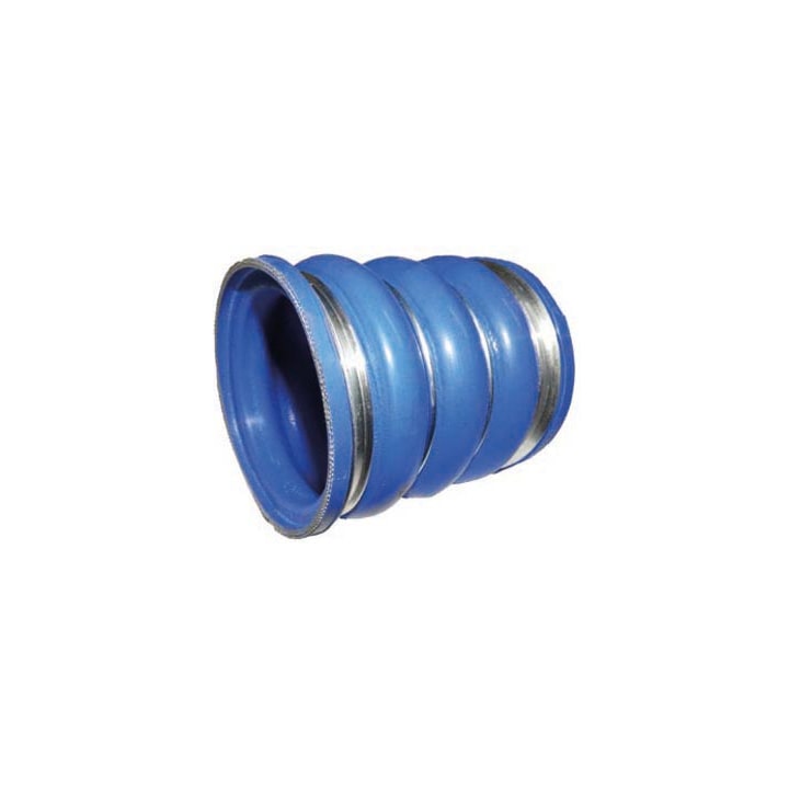 image_b29cbbe5-1e6c-4dc0-9e17-27f67bc4b4f3