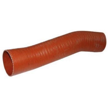 Imagem de Produto