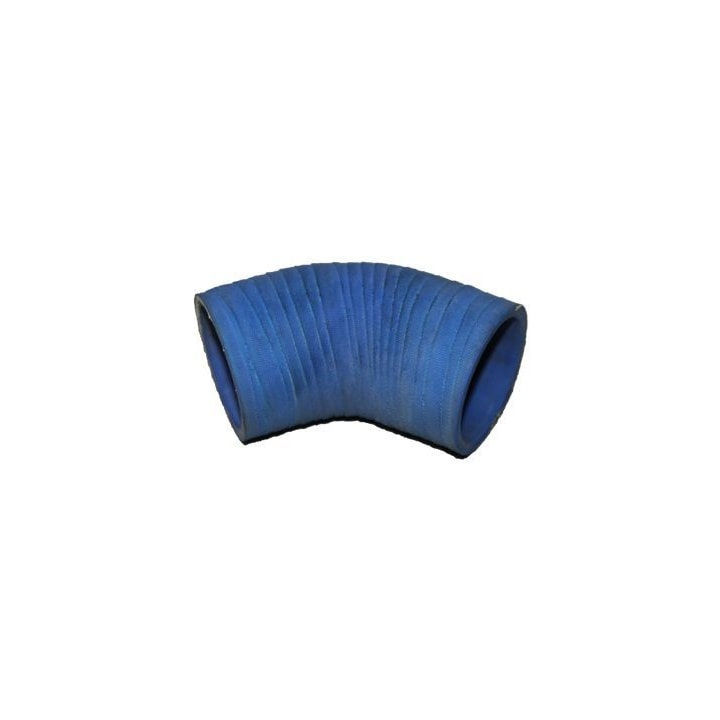 image_7fe683a3-d02c-4654-b785-8501f07ac536