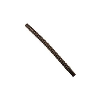Imagem de Produto