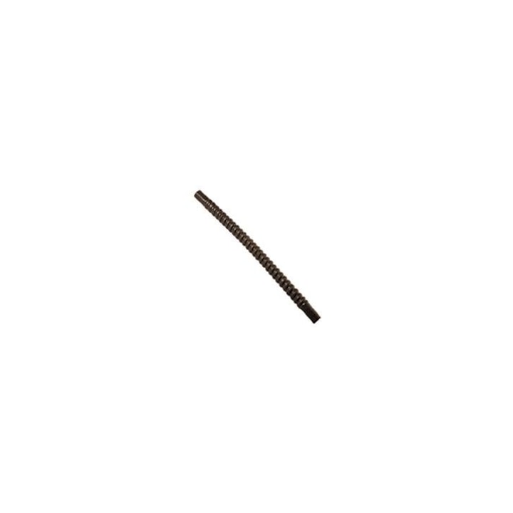 image_454fbf30-b7ce-4cbc-b09f-1f66c7dff4b5