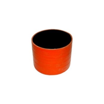 Imagem de Produto