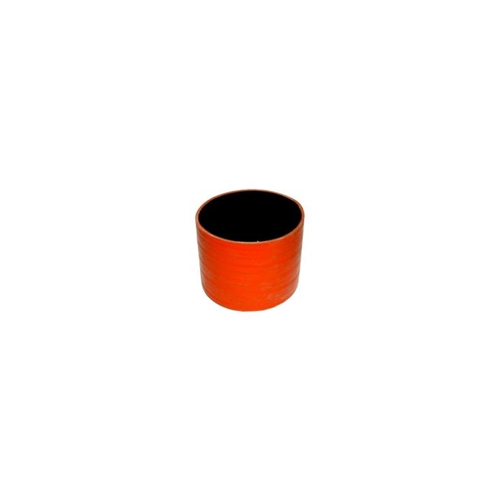 image_30cc023a-a9f5-4bbd-9c07-f7ee8bd2c7af