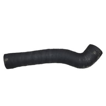 Imagem de Produto
