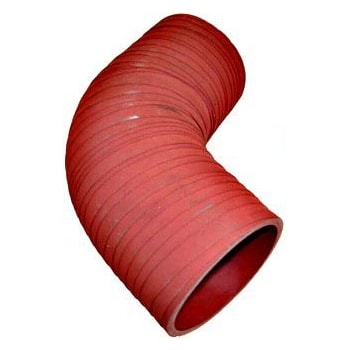 Imagem de Produto