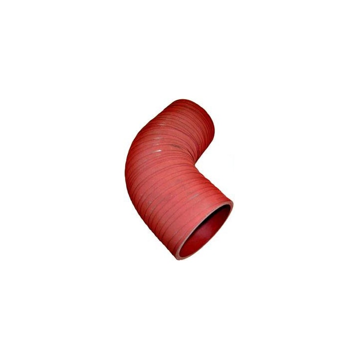 image_0ad1db98-c6ba-4892-8e6b-0926779c8b64